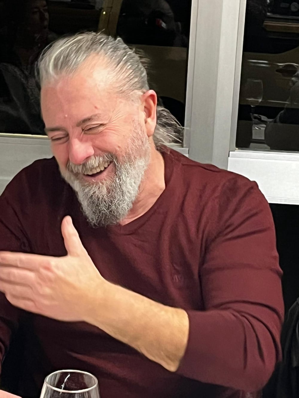 Mobirise Website Builder